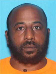 Desmond Montez Barnes a registered Sex Offender of Mississippi