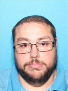 Jason Keith Clair a registered Sex Offender of Mississippi