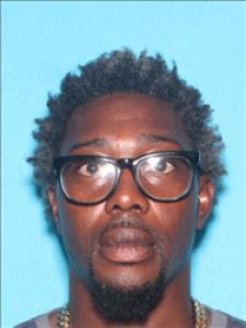 Oscar Douglas Clemons a registered Sex Offender of Mississippi