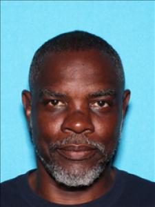 Derrick Robbie a registered Sex Offender of Mississippi