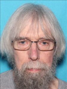 Joseph Patrick Kirwan a registered Sex Offender of Mississippi