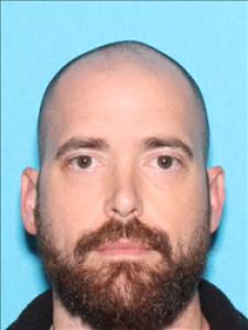 Brian Keith Flanner a registered Sex Offender of Mississippi