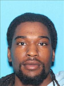 Ezrah Semarion Raquan Gates a registered Sex Offender of Mississippi