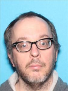 Michael Dale Talley a registered Sex Offender of Alabama