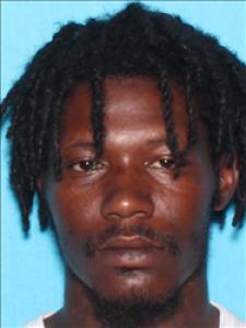 Roderick Kenyetta Claiborne a registered Sex Offender of Mississippi