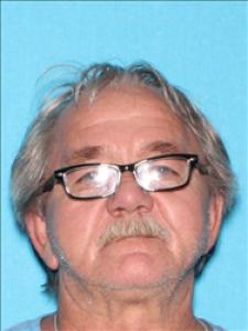 Micheal Keith Lee a registered Sex Offender of Mississippi