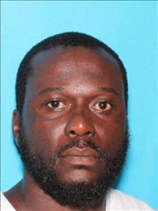 Christopher Tyree Watts a registered  of Mississippi