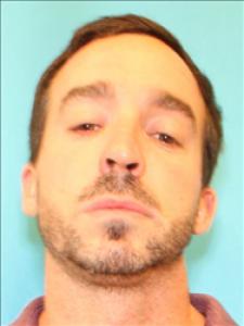 Alan Joseph Moran a registered Sex Offender of Mississippi