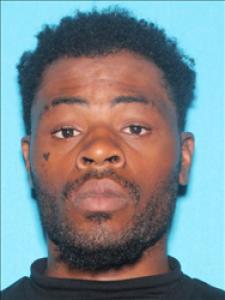 Darnnell Dwyane Riley a registered Sex Offender of Mississippi