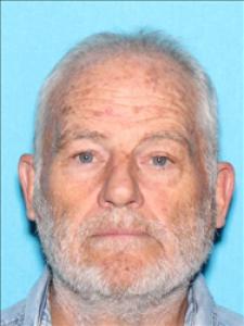 Christopher Robin Sleight a registered Sex Offender of Mississippi