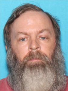 Job Michael Craft a registered Sex Offender of Mississippi