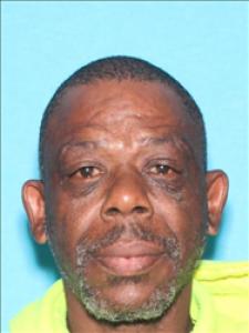 George Jefferson Batimon a registered Sex Offender of Mississippi