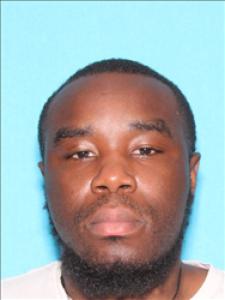 Ahmad Jordan Mclaurin a registered Sex Offender of Mississippi
