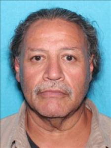Noe Leal a registered Sex Offender of Mississippi