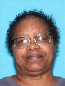 Jacquelyne Gail Velcoff a registered Sex Offender of Mississippi