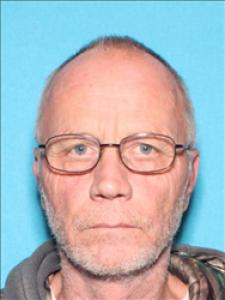 Carl Wayne Mathes a registered Sex Offender of Mississippi