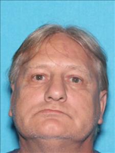 Glen Michael Reichwald a registered Sex Offender of Mississippi