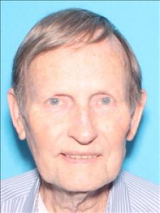 Thomas Nelson Seaton a registered Sex Offender of Mississippi