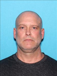 Steven Craig Floyd a registered Sex Offender of Mississippi