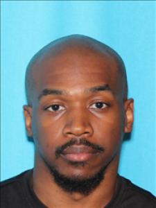 Dayvon Thaddeus Branch a registered Sex Offender of Mississippi