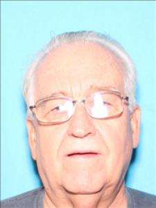 Daniel Lee Pounders a registered Sex Offender of Mississippi