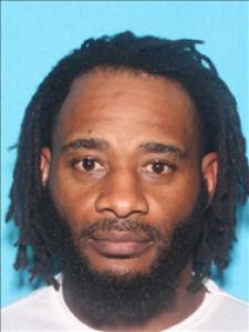 Warren Hardy James a registered Sex Offender of Mississippi