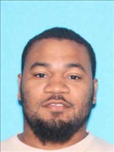 Jaylen Raquel Washington a registered Sex Offender of Mississippi