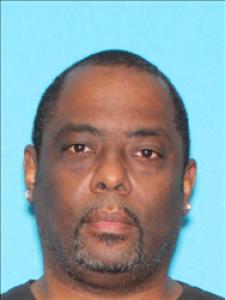 Demon D Ray a registered Sex Offender of Mississippi