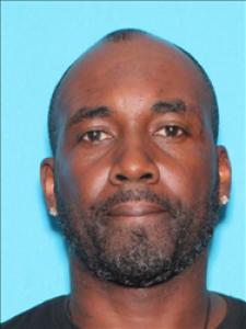 Ira Montrel Temple a registered Sex Offender of Mississippi