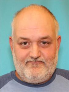 Michael Laray Lossett a registered Sex Offender of Mississippi