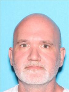 Marvin Eugene Luttrell a registered Sex Offender of Mississippi