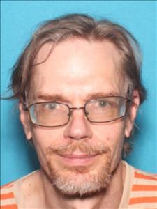 Todd Michael Lyon a registered Sex Offender of Mississippi