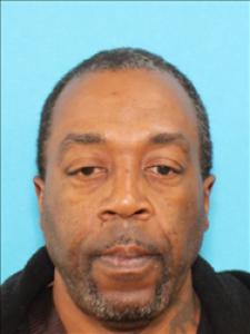 Rayshon Lee Darden a registered Sex Offender of Mississippi