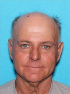 Stanley Paul Folse a registered Sex Offender of Mississippi