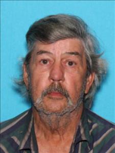 James Geronimo Beale a registered Sex Offender of Mississippi