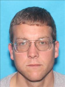 Jeremy Bryan Grow a registered Sex Offender of Mississippi