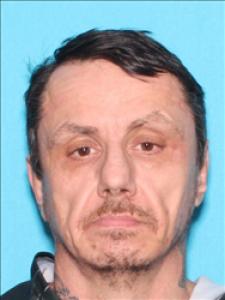 William Eugene Wicker a registered Sex Offender of Mississippi