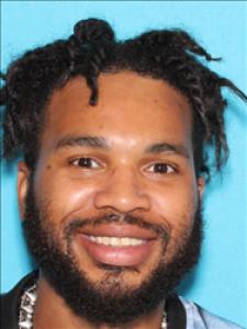 Kassious Ed'zaveon Catchings a registered Sex Offender of Mississippi