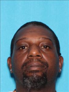 William Duckworth a registered Sex Offender of Mississippi