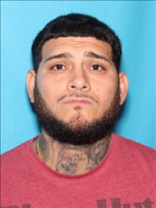 Aaron Martinez a registered Sex Offender of Mississippi