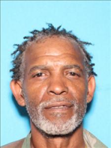 Bobby Wendell Cotton a registered Sex Offender of Mississippi