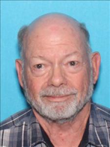 Paul Lloyd Dawes a registered Sex Offender of Mississippi