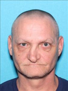 Eugene Allen Youngs a registered Sex Offender of Mississippi