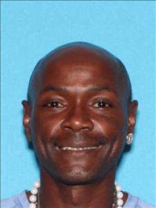 Andrea Danyell White a registered Sex Offender of Mississippi