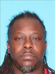 Lewis Lee Marshall a registered Sex Offender of Mississippi