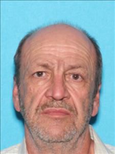 Warren Quint Melton a registered Sex Offender of Mississippi