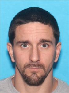 John Ashley Barnett a registered Sex Offender of Mississippi