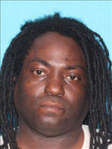 Cameron De'shown Fairley a registered Sex Offender of Mississippi