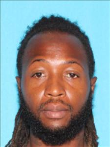 Robert James Naylor a registered Sex Offender of Mississippi