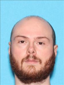 Andrew William Lawrence a registered Sex Offender of Massachusetts